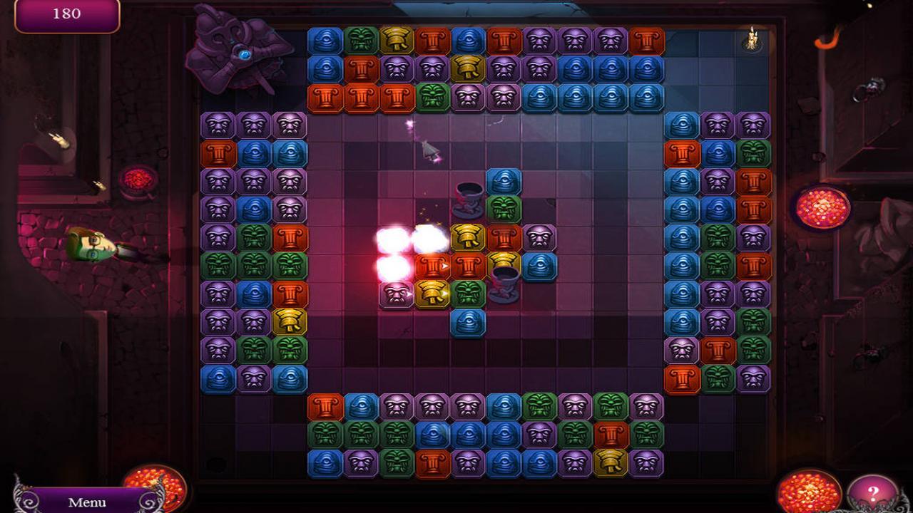 Stones Of Rome ستيم كود رقمي