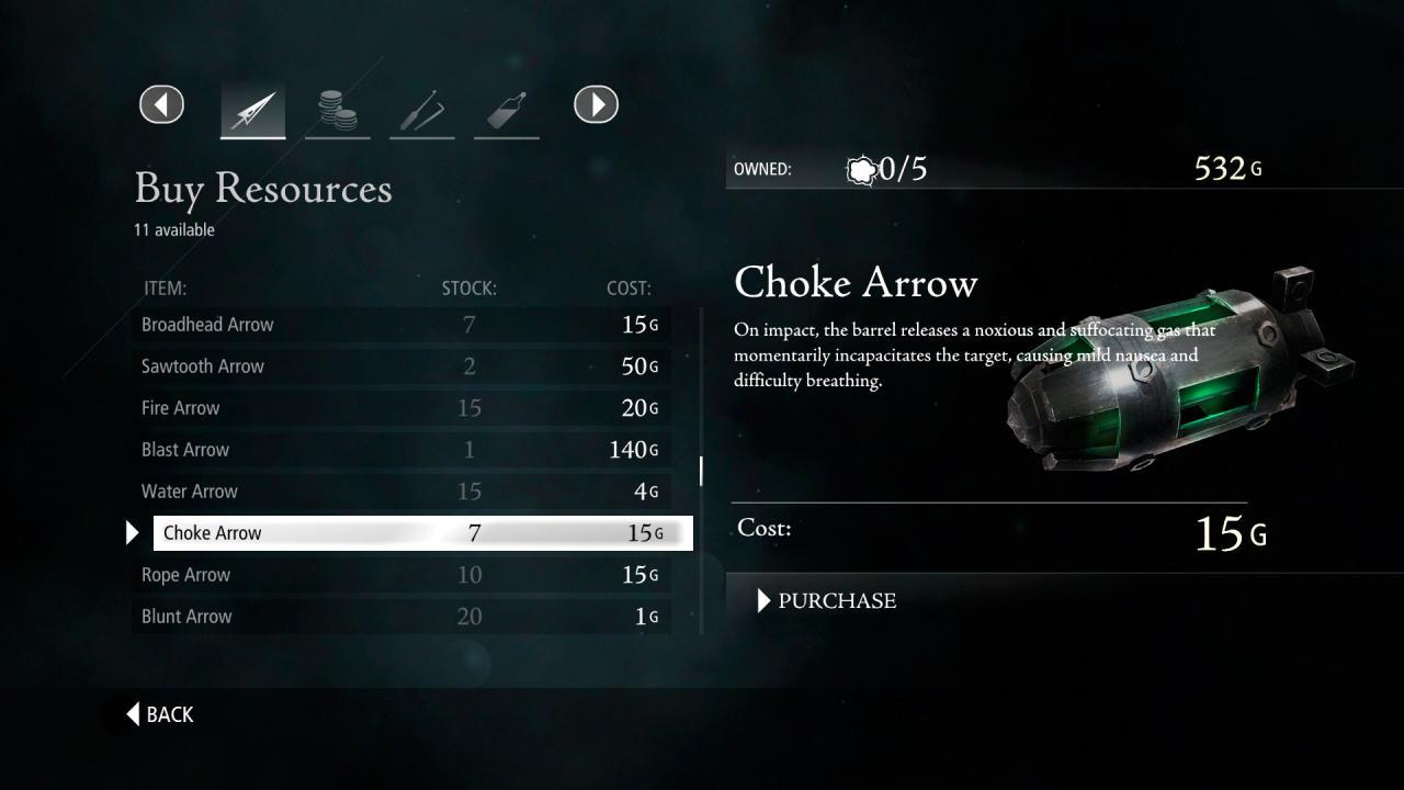 Thief - Opportunist DLC بي سي ستيم كود رقمي