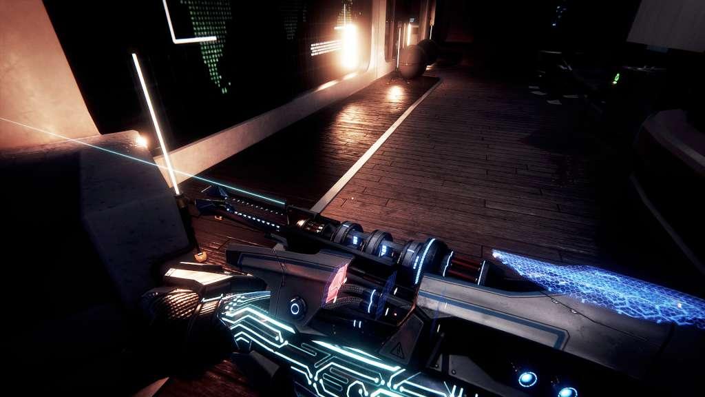 P.A.M.E.L.A. اوروبي رابط هديه ستيم