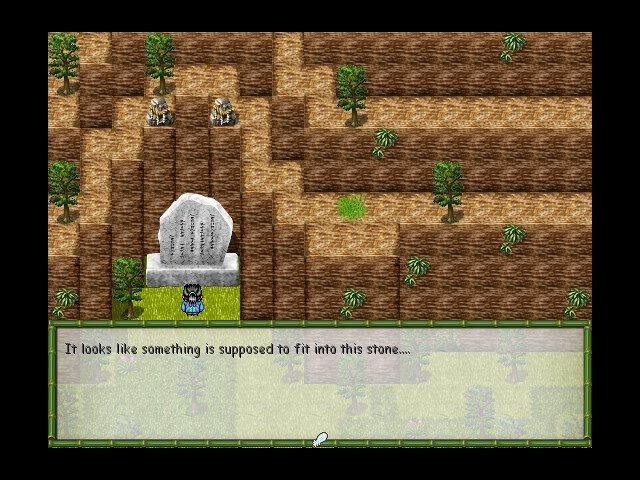 Shining Plume 2 ستيم كود رقمي