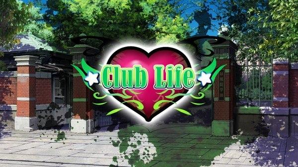 Club Life + Soundtrack DLC ستيم كود رقمي