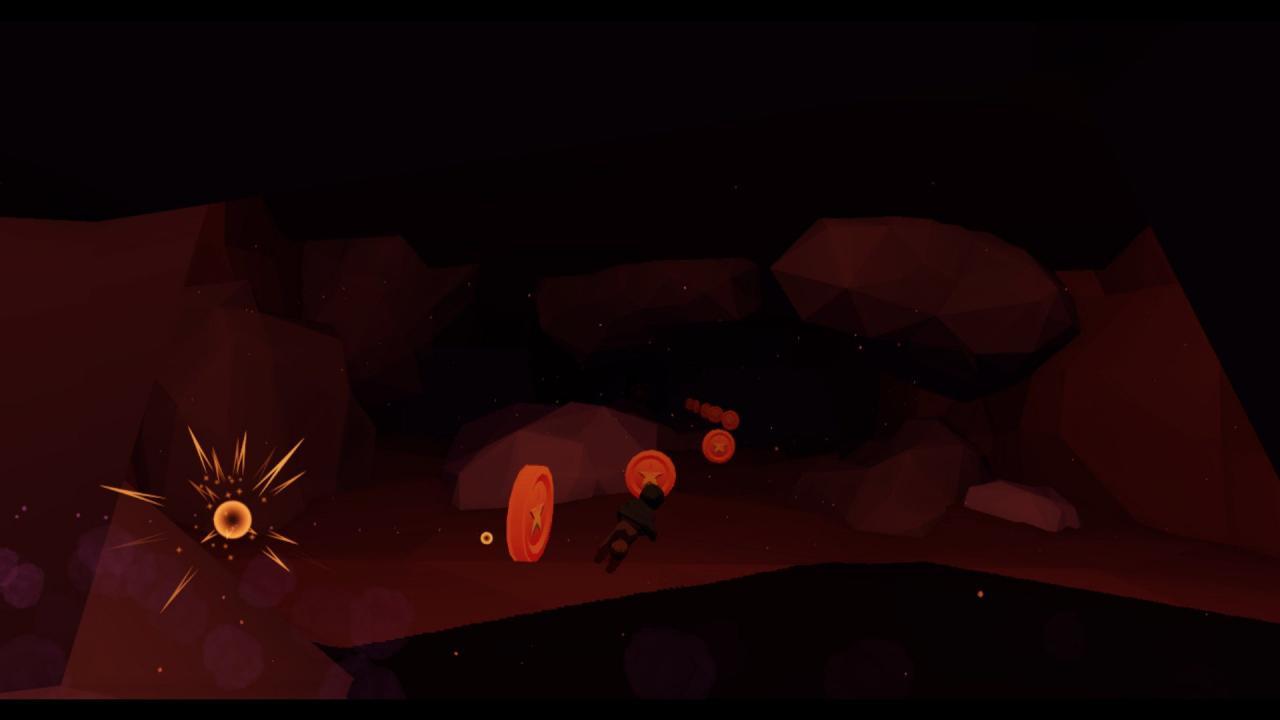 Wacky Wings VR ستيم كود رقمي