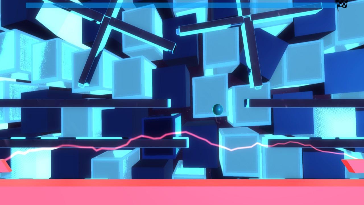 Circle UP ستيم كود رقمي