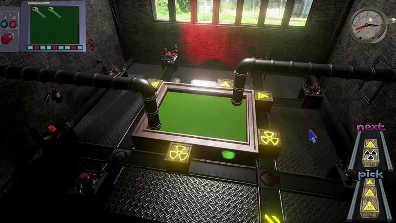 Mr Boom'S Firework Factory ستيم كود رقمي