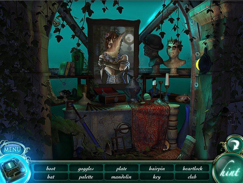 Empress Of The Deep ستيم كود رقمي