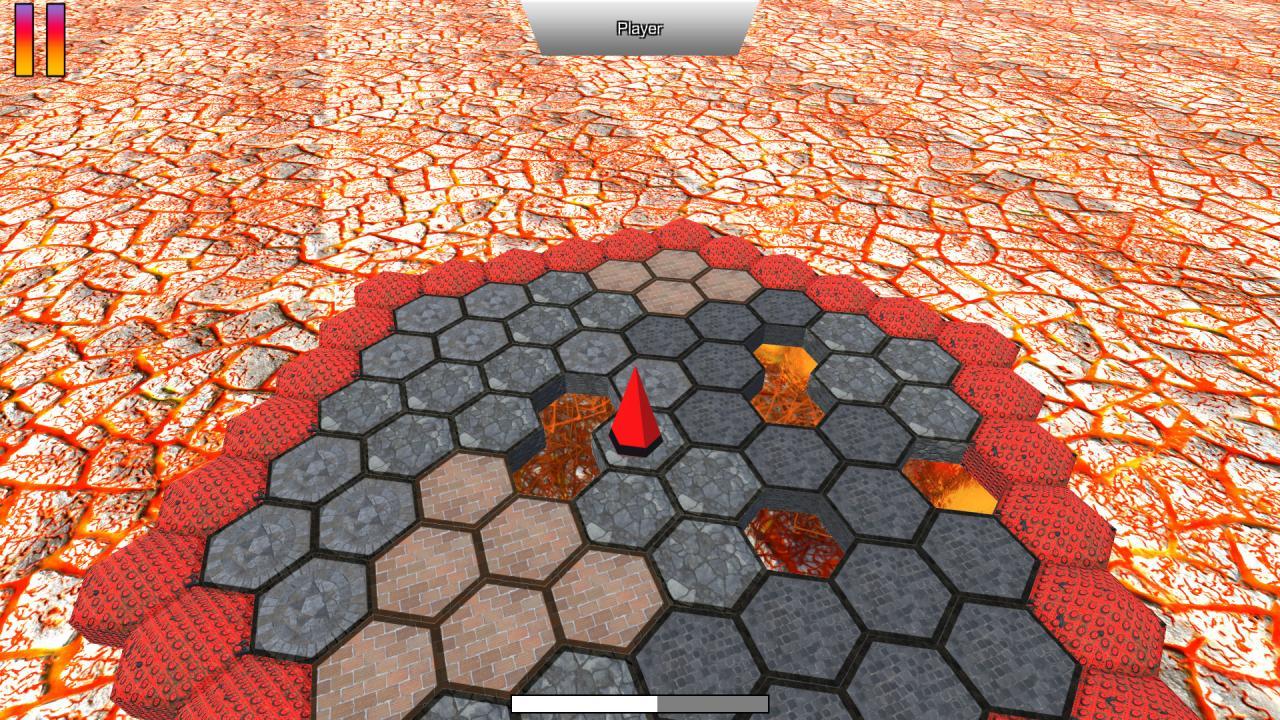 FIELD BREAKING بي سي ستيم كود رقمي