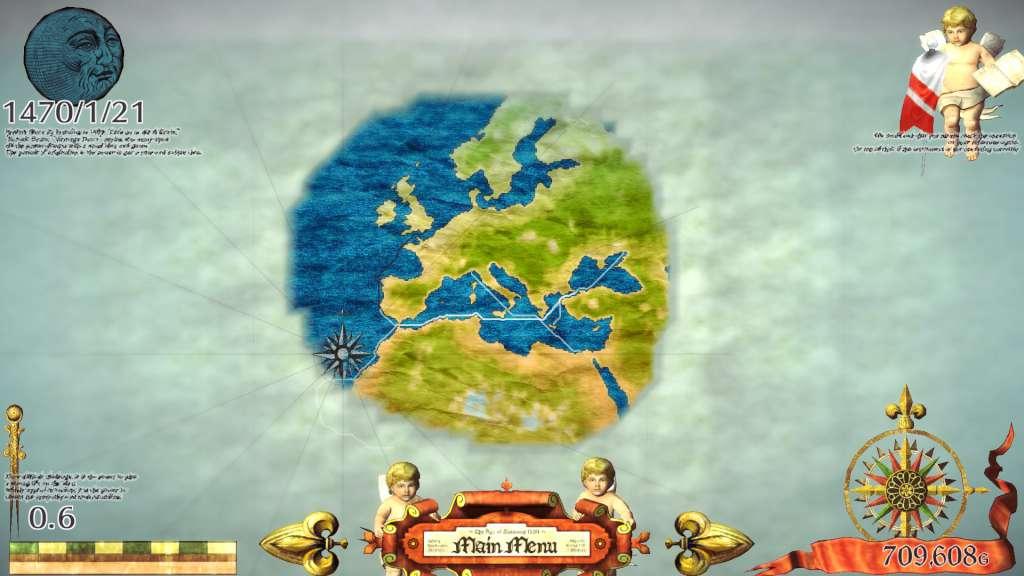 Neo ATLAS 1469 ستيم كود رقمي