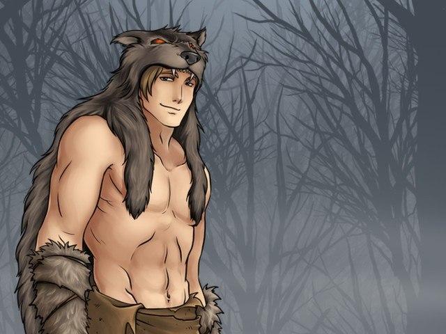 Millennium 3 - Cry Wolf بي سي ستيم كود رقمي