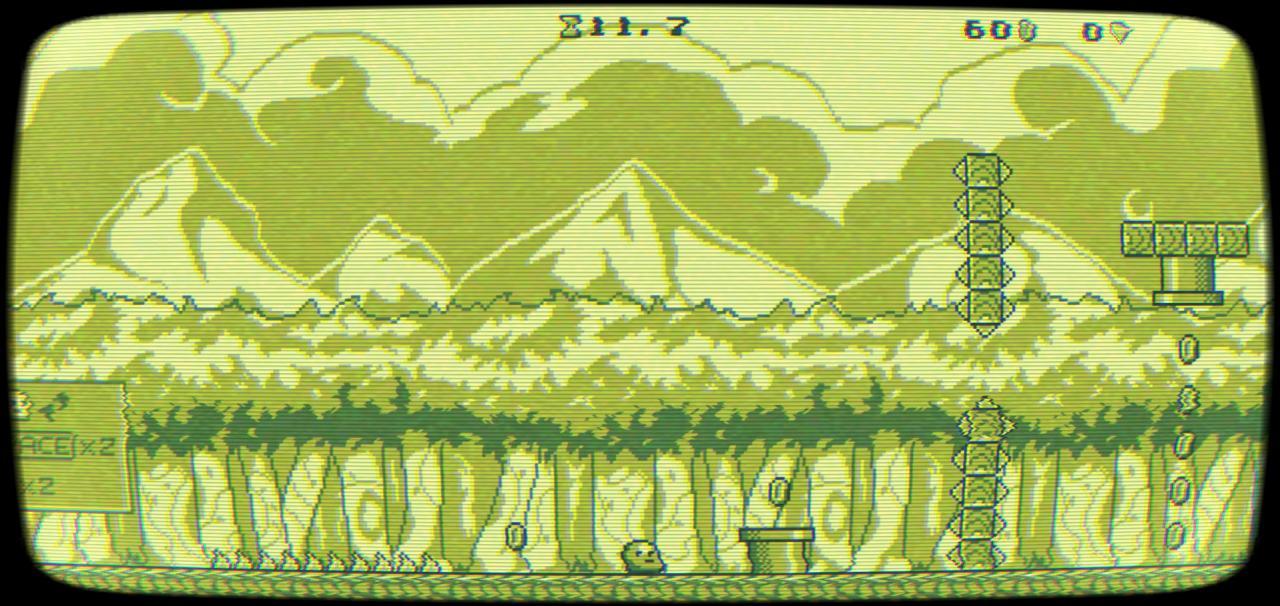 Awesome Pea بي سي ستيم كود رقمي