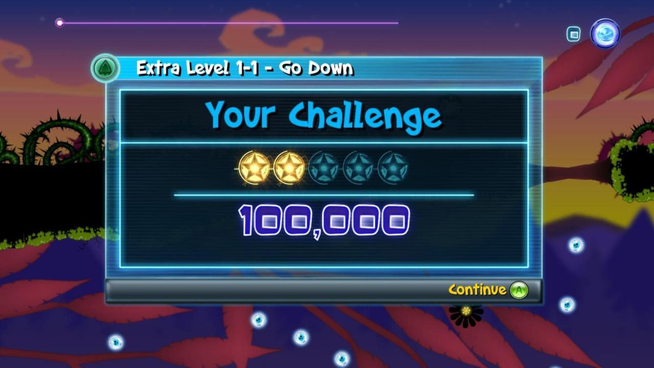 Alien Spidy - Easy Breezy DLC ستيم كود رقمي