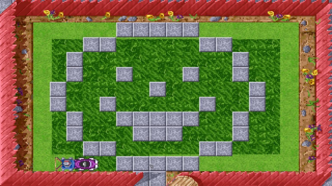 Putt-Putt Joins The Parade ستيم كود رقمي