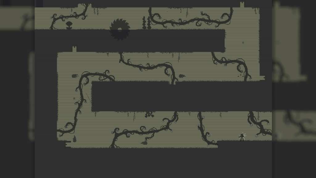 Old Adventure ستيم كود رقمي