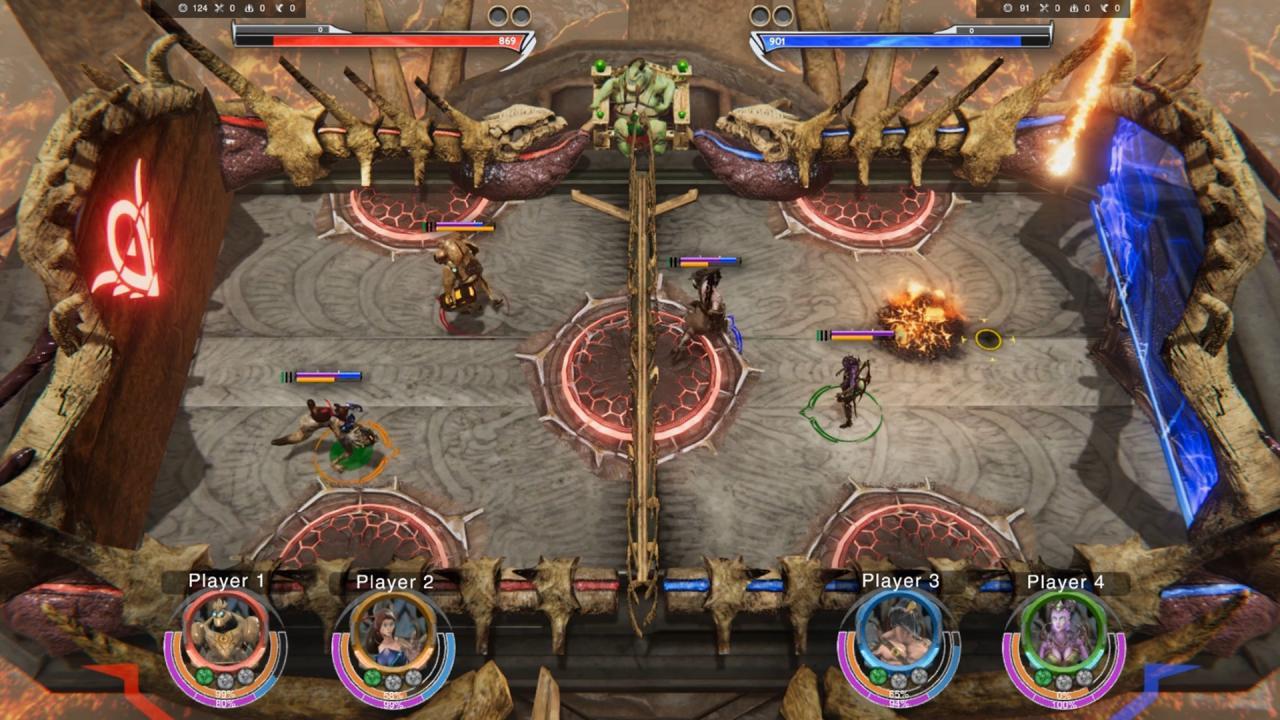 Way Of Redemption ستيم كود رقمي