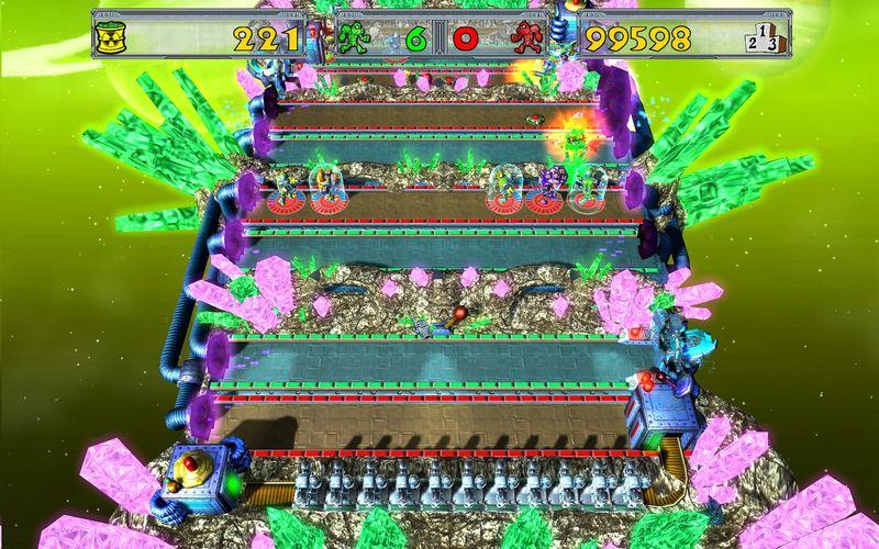 Power Of Defense ستيم كود رقمي