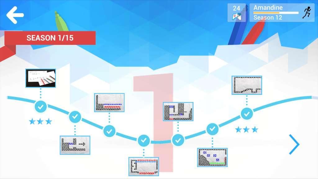 Draw Your Game بي سي ستيم كود رقمي