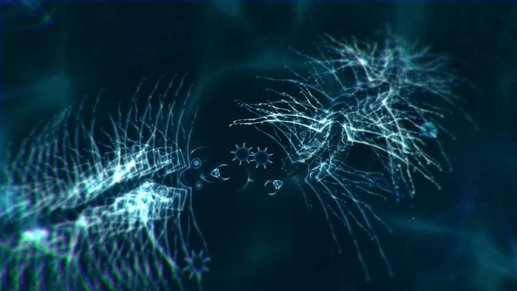 The Sparkle حزمة ستيم كود رقمي