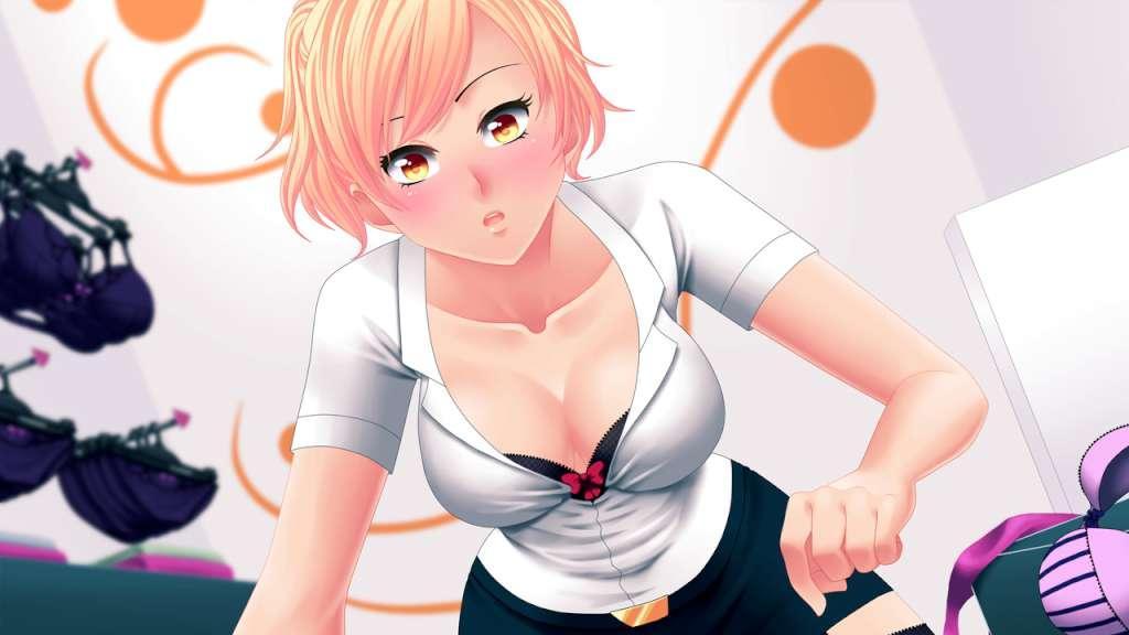 Bunny Bounce ستيم كود رقمي