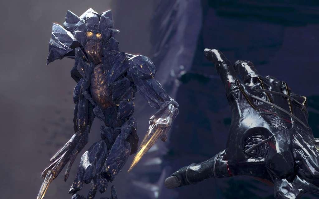 Dishonored: Complete Collection اوروبي بي سي ستيم كود رقمي