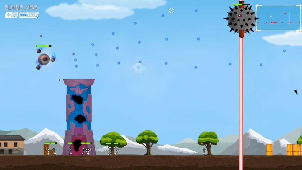 Void Source ستيم كود رقمي