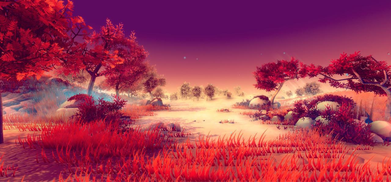 Wanderlust ستيم كود رقمي