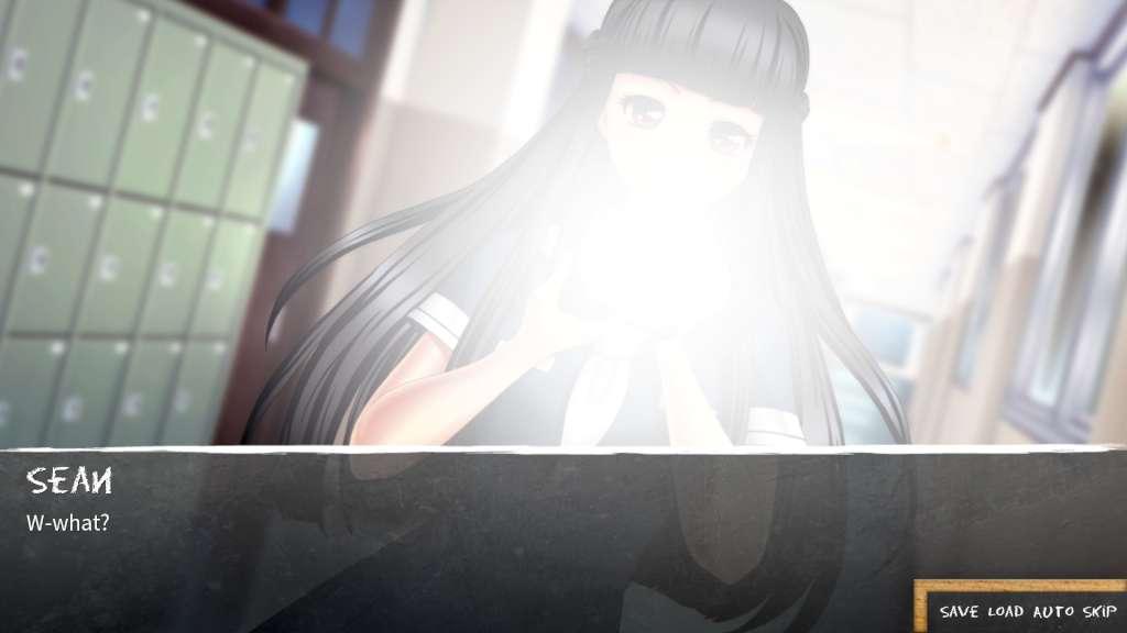 Club Life + Soundtrack DLC ستيم كود رقمي