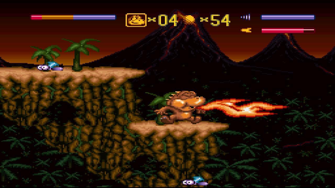 Radical Rex ستيم كود رقمي