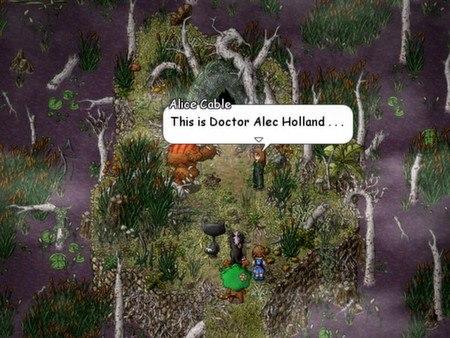 Sweet Lily Dreams ستيم كود رقمي