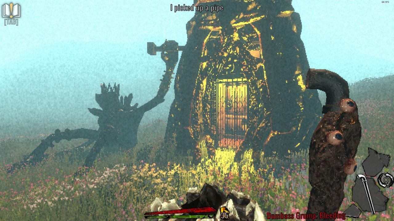 Golden Light بي سي ستيم كود رقمي