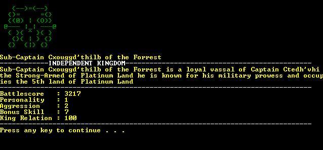 Warsim: The Realm Of Aslona بي سي ستيم كود رقمي