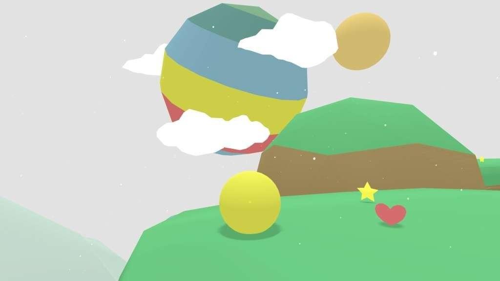 Super Lovely Planet ستيم كود رقمي
