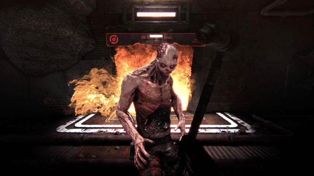 Cargo 3 بي سي ستيم كود رقمي