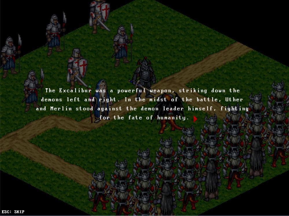 Weaves Of Fate بي سي ستيم كود رقمي