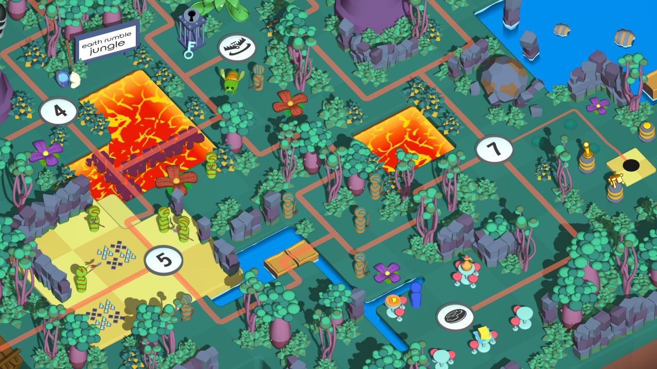 Love Is Dead ستيم كود رقمي