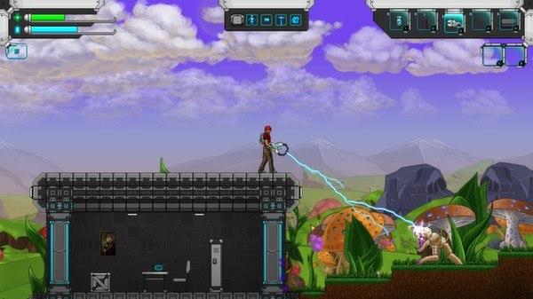 Signs Of Life ستيم كود رقمي