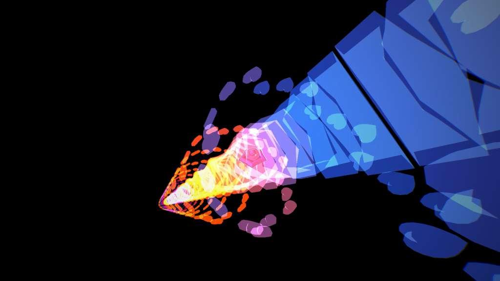 Spaceman Sparkles 3 ستيم كود رقمي