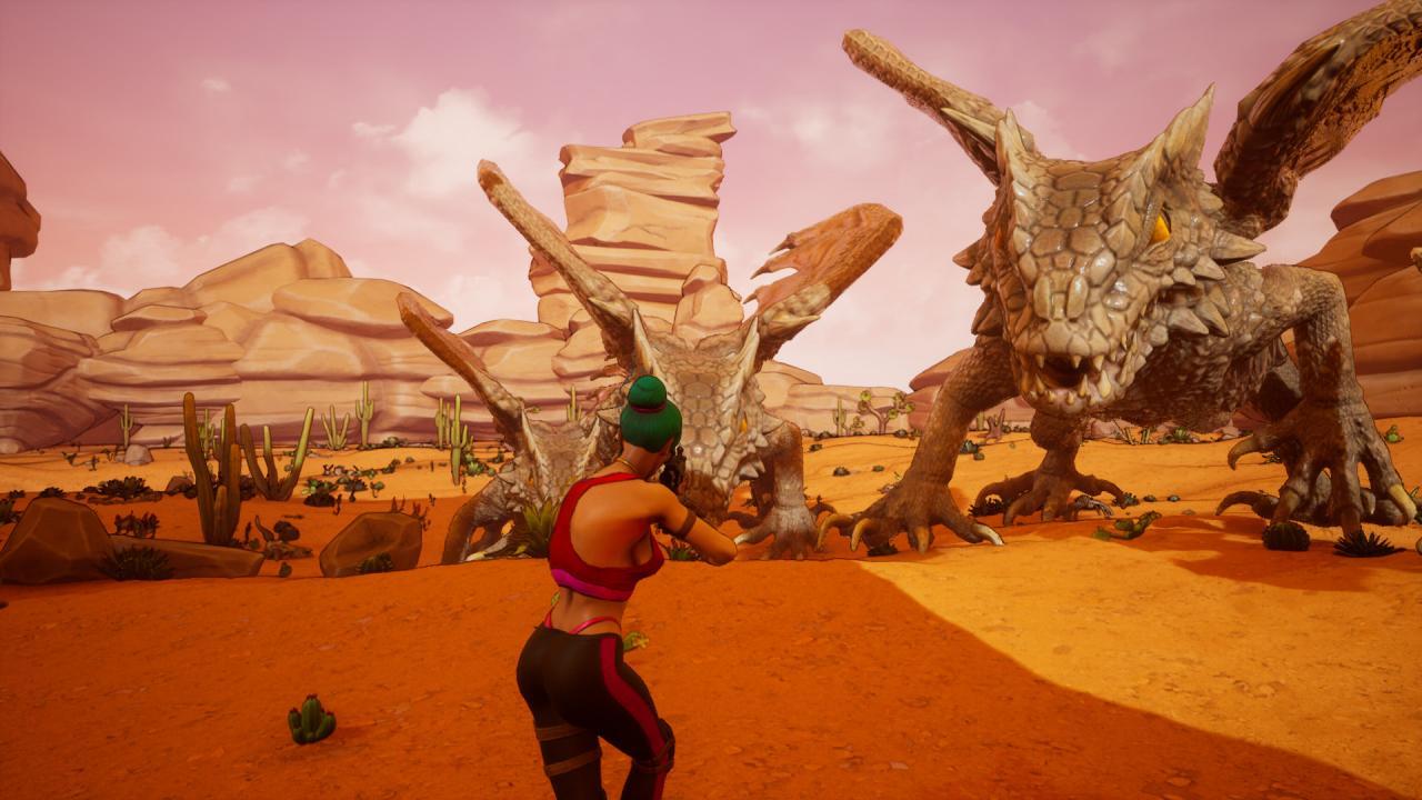 Death Waves ستيم كود رقمي
