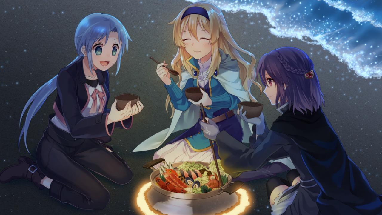 Fault Milestone حزمة ستيم كود رقمي