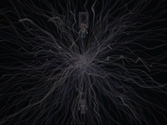 Seven Mysteries: The Last Page ستيم كود رقمي