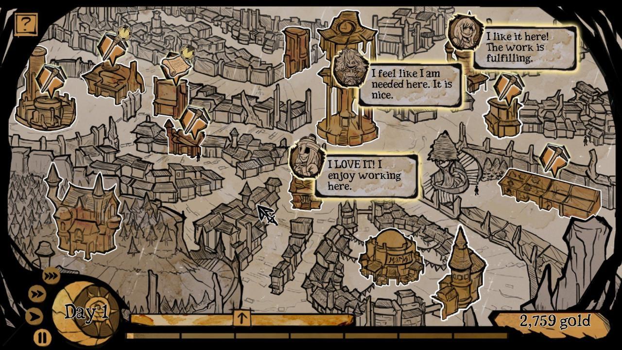 My Lovely Daughter بي سي ستيم كود رقمي