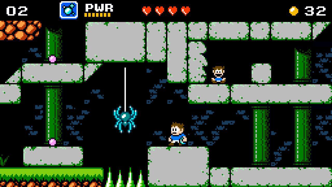 Venture Kid ستيم كود رقمي