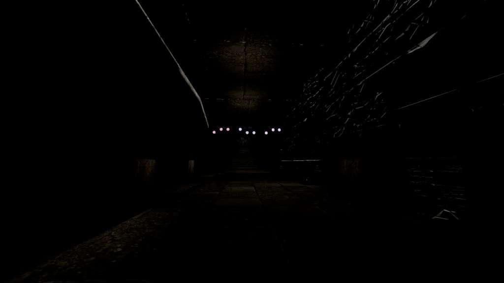 Dream Stone ستيم كود رقمي