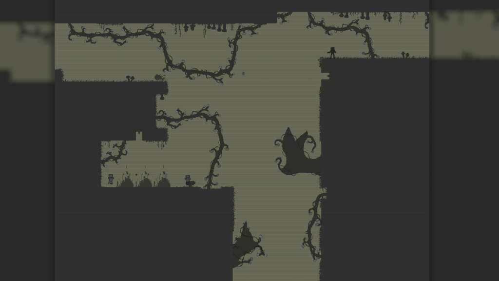 Old Adventure ستيم كود رقمي