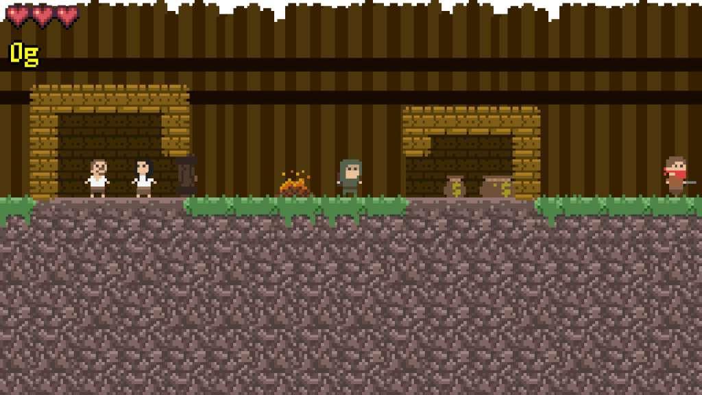 Band Of Outlaws ستيم كود رقمي