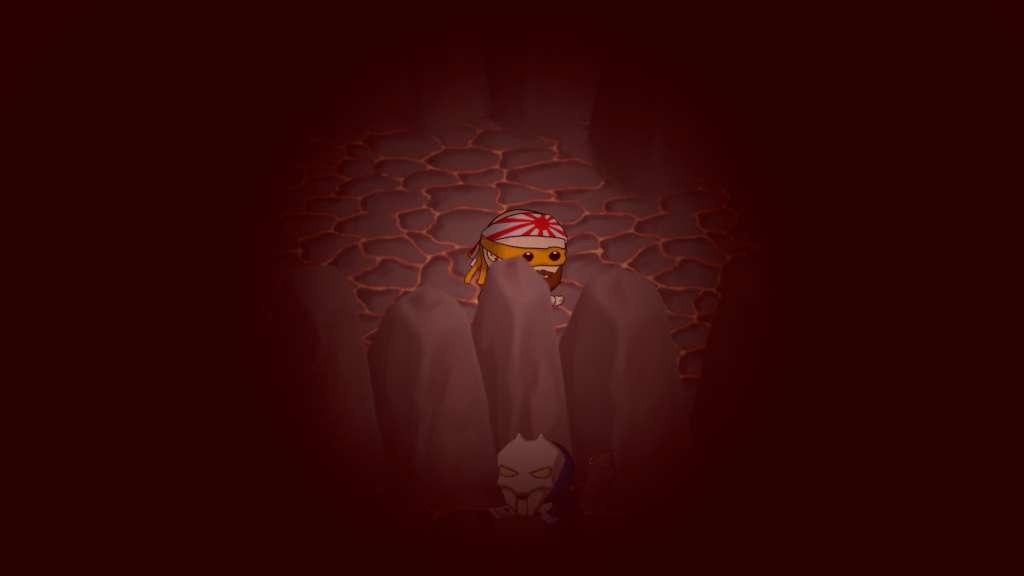 SOS: Shout Of Survival ستيم كود رقمي