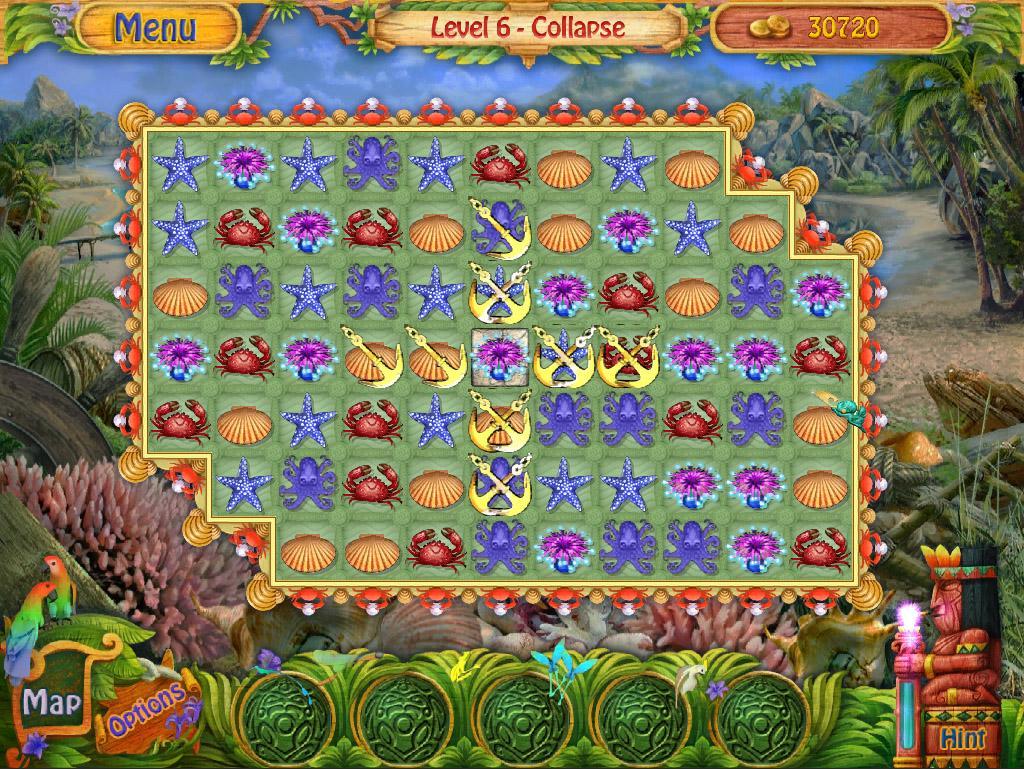 Robin'S Island Adventure ستيم كود رقمي