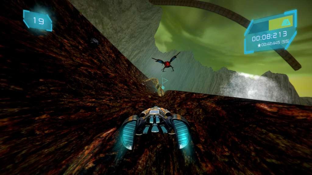 Astral Traveler ستيم كود رقمي