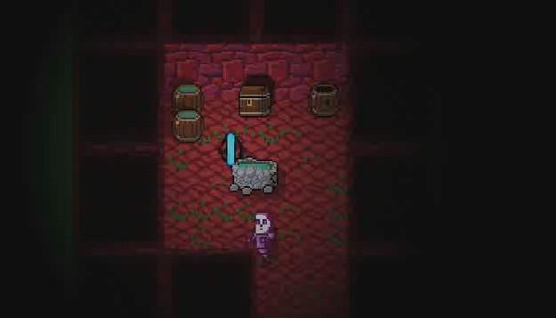 DEATHS MAZE ستيم كود رقمي