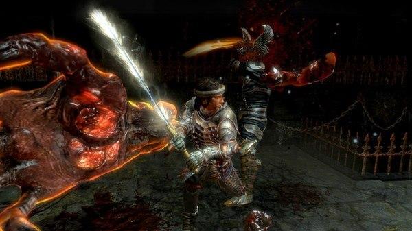 Path Of Exile - Arctic Crown + Cobra Pet كود رقمي