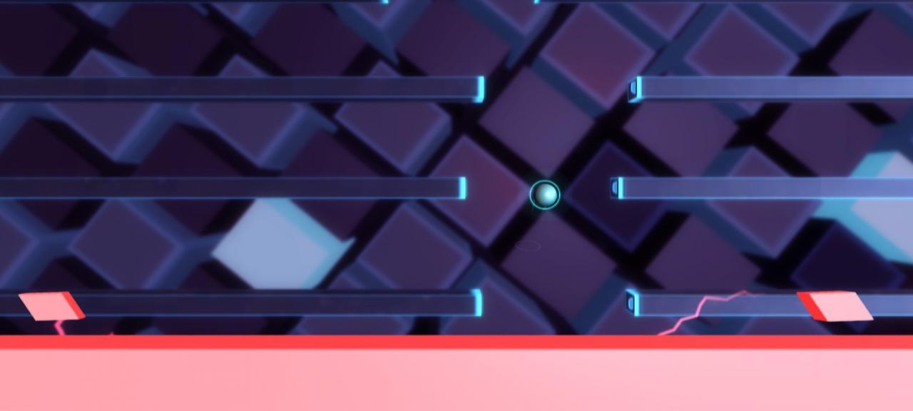 Circle UP ستيم كود رقمي