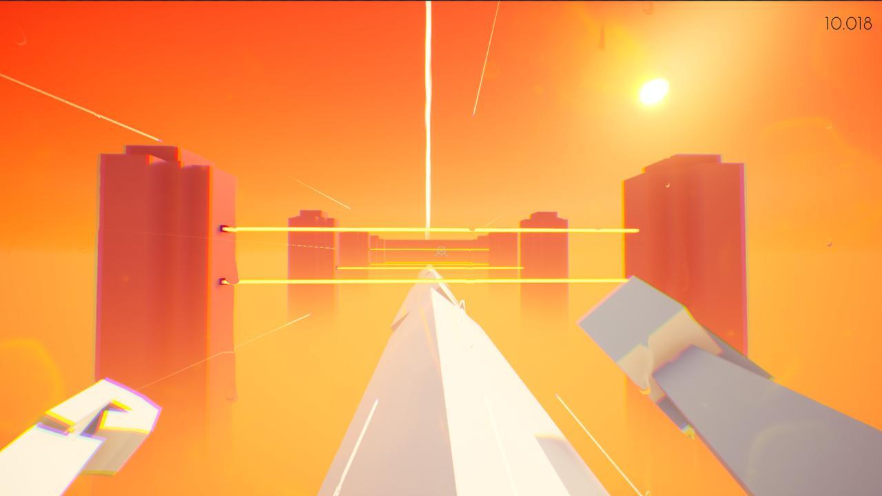 JUST DASH ستيم كود رقمي